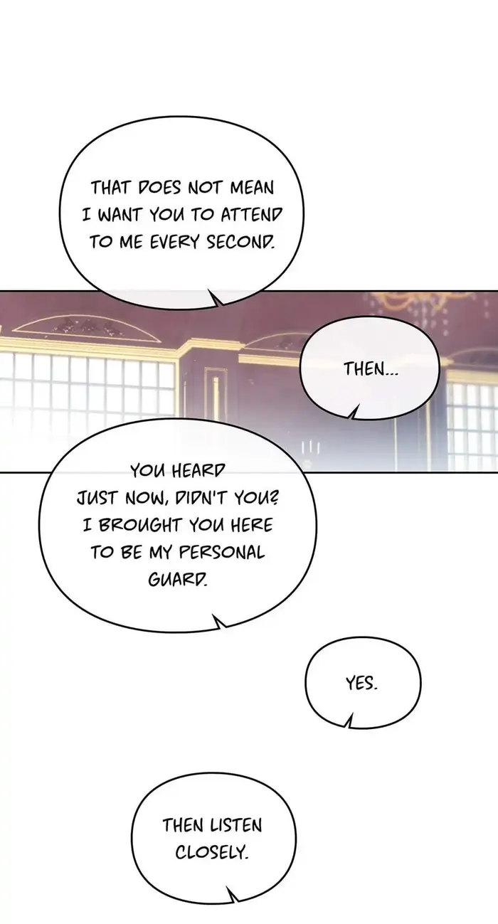 Villains Are Destined to Die Chapter 27 image 36_optimized